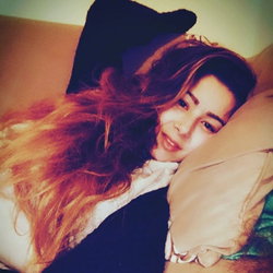 Ceren