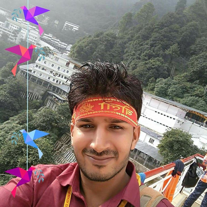Sushil