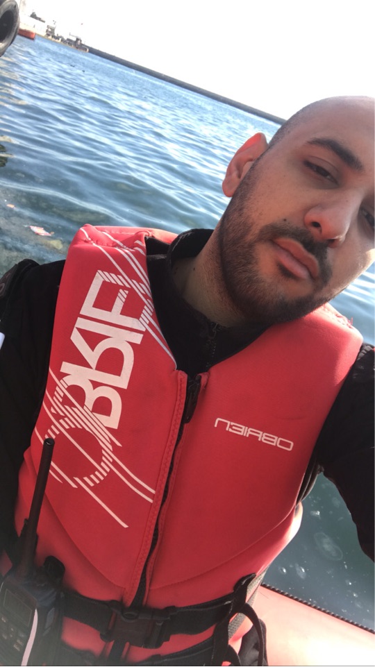 Kaan