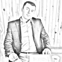 Cüneyt