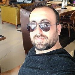 Sezgin