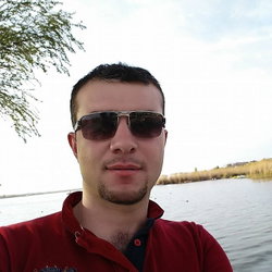 Özcan