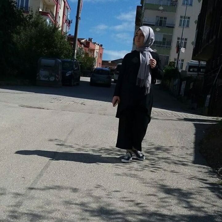 Çiğdem