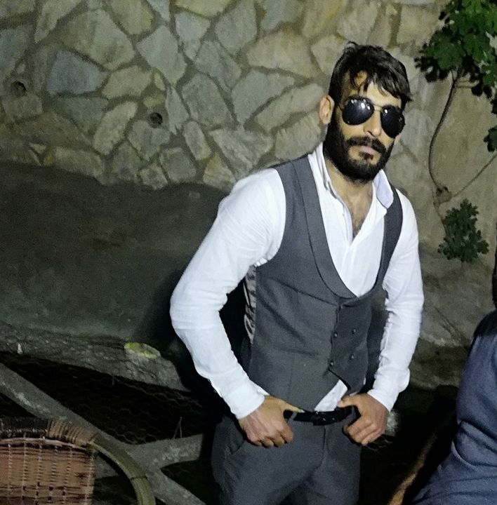 Orhan
