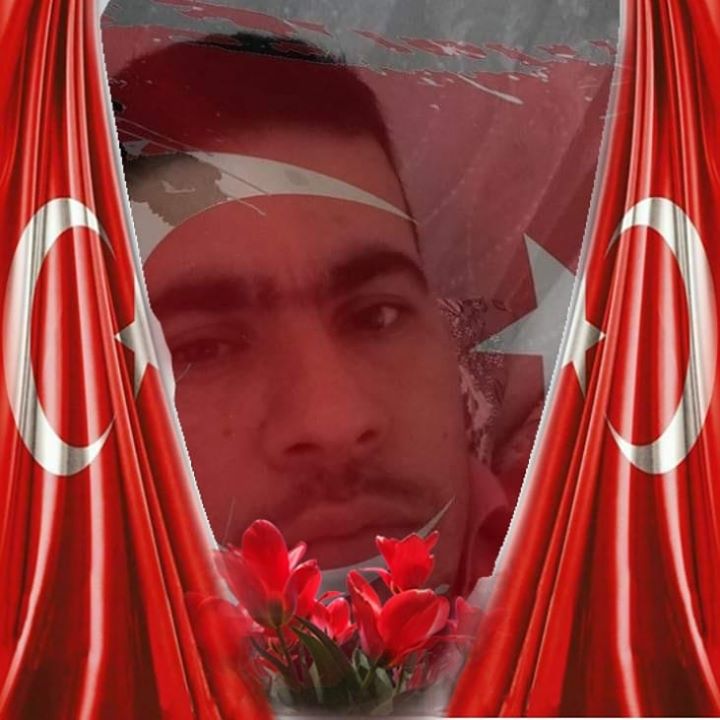 Mehmet