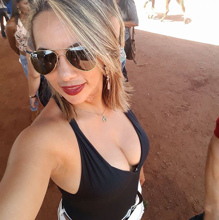 Simone