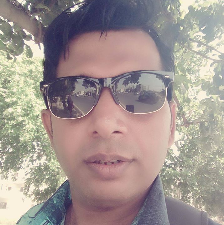 Satpal