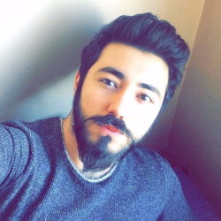 Okan