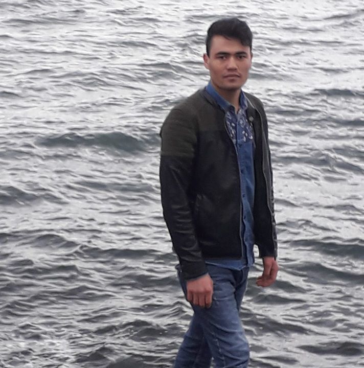 Hüseyin