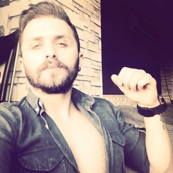 Gökçer