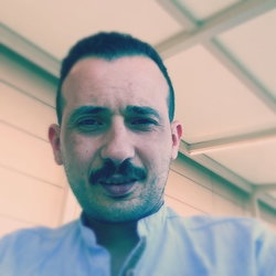 İsmail