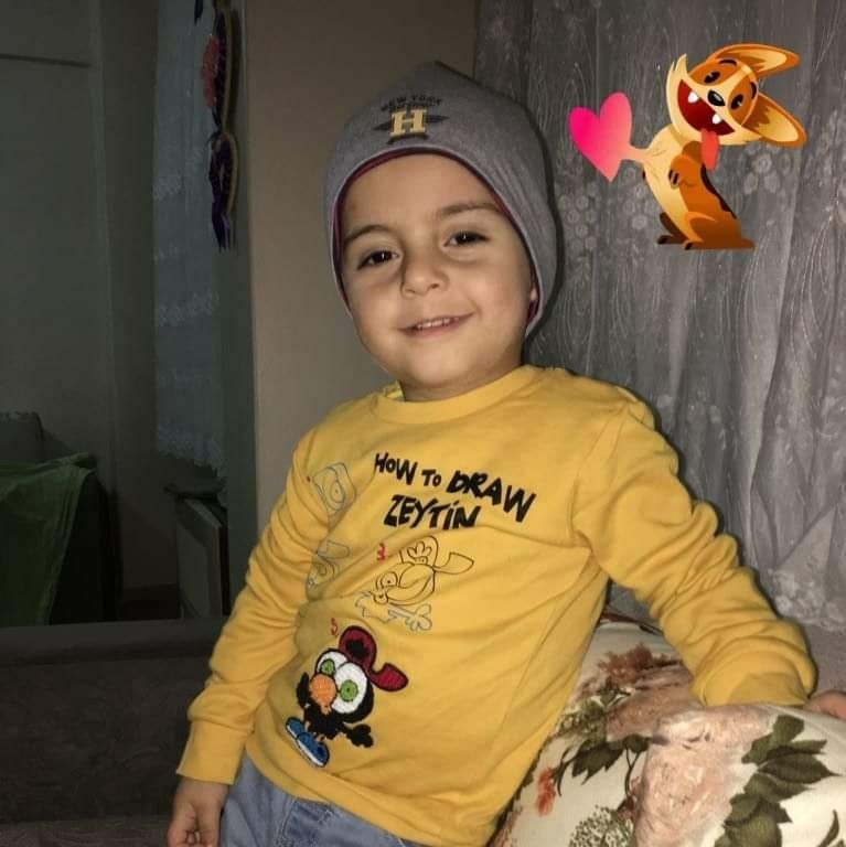 Fatma