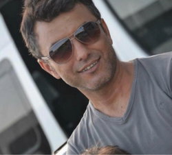 Murat