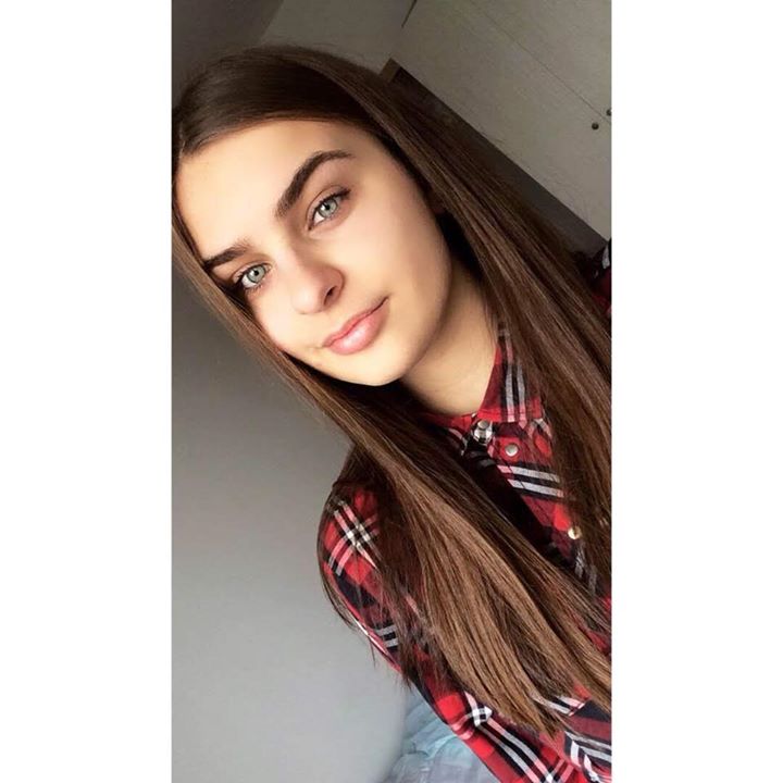 Shpendije