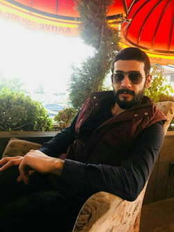 Burak
