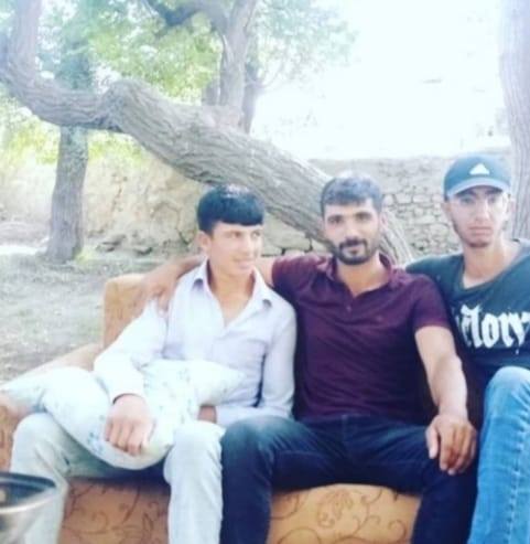 Çekdar