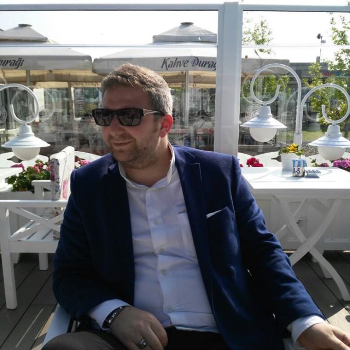 Mehmet