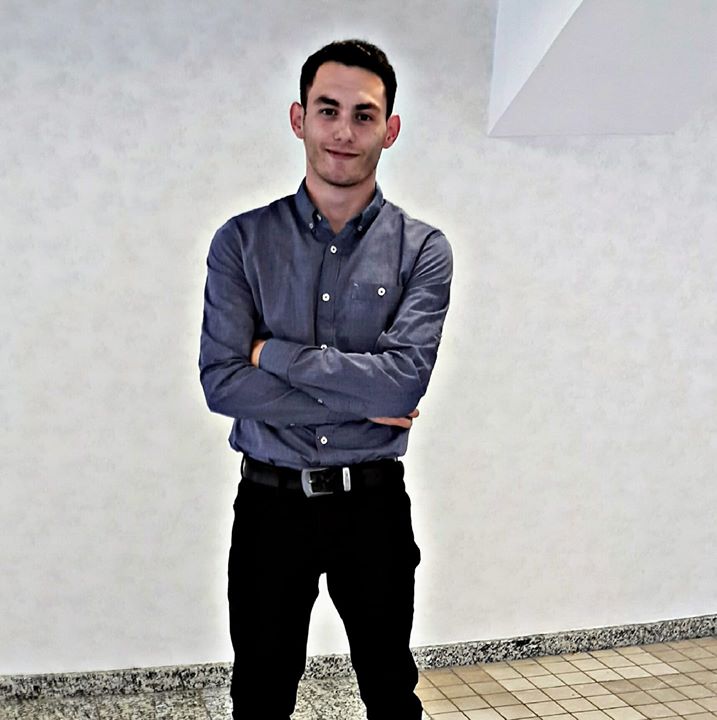 Onur