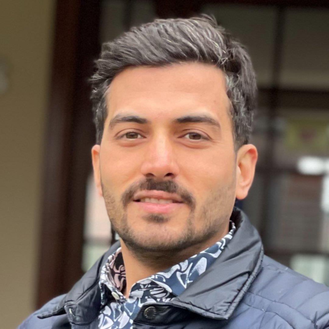 Mustafa