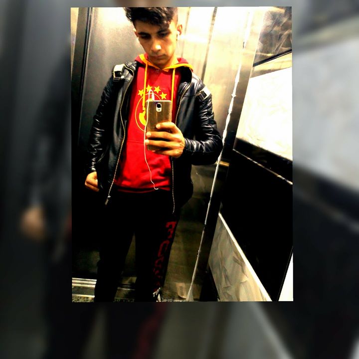 Behsat