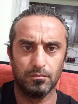 Oğuzhan