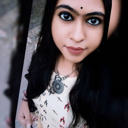 Sushmita