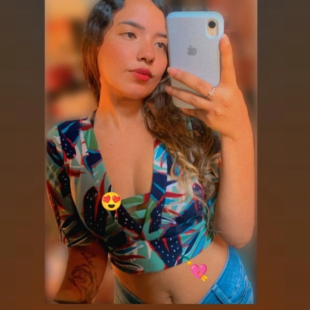 Maria