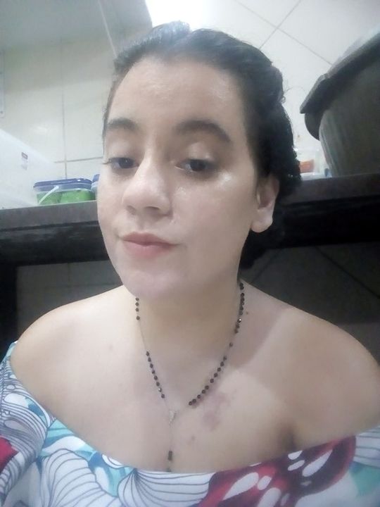 Mariana