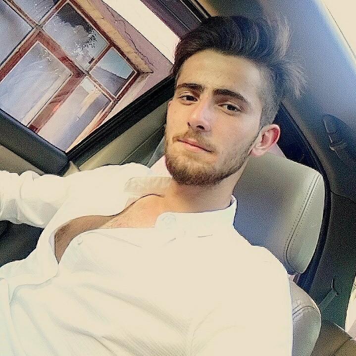 Şevki
