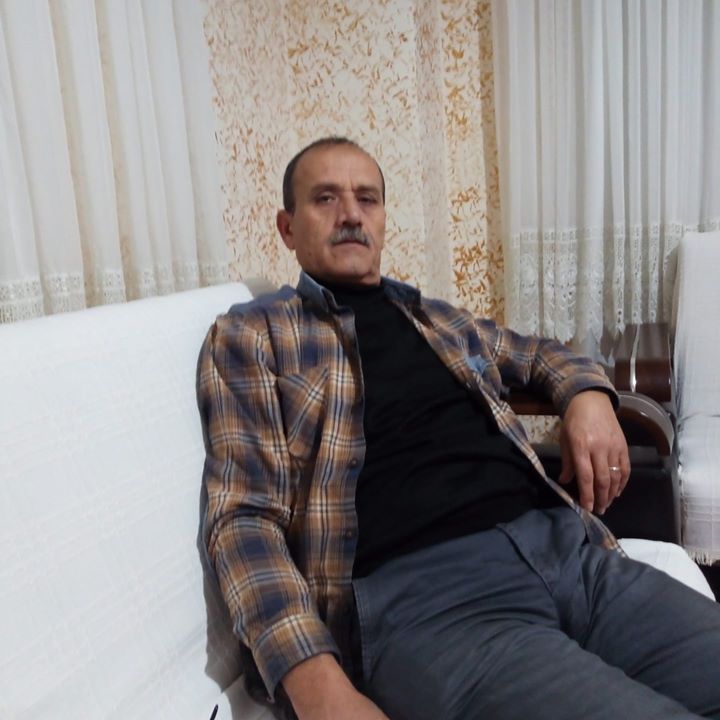 Bahattin