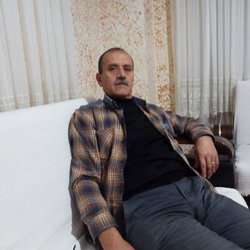 Bahattin