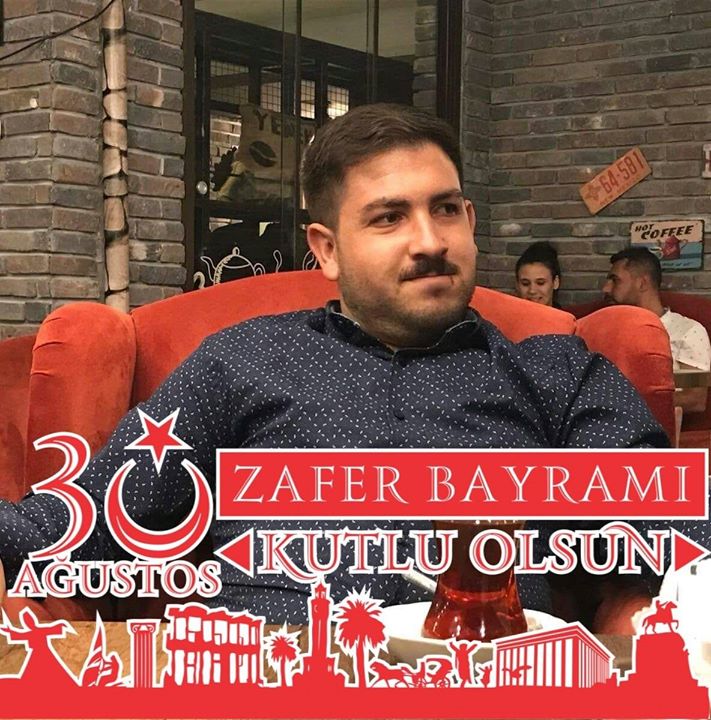 Celalettin