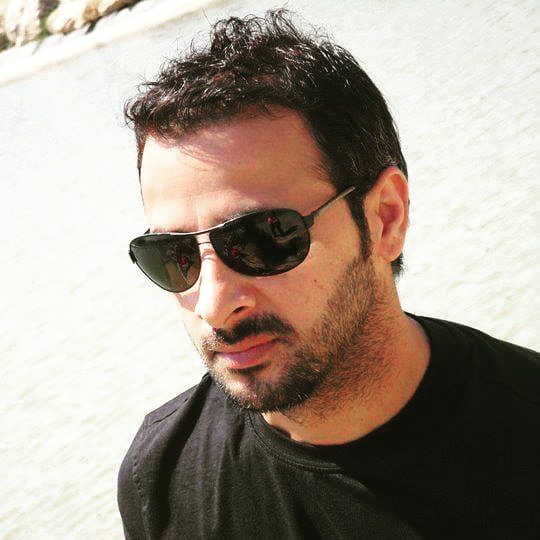 Metin