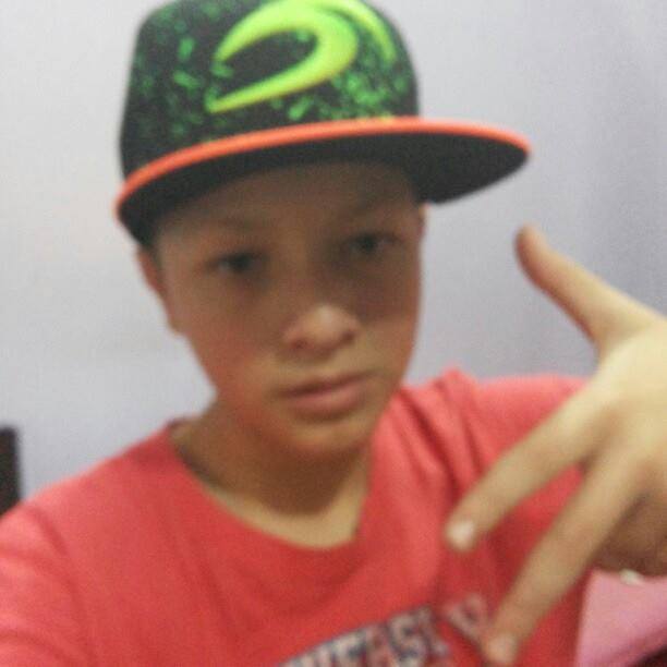 Luis