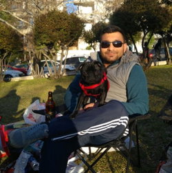 Emre