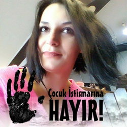 Elif