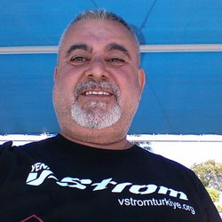 Mustafa
