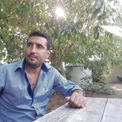 Mehmet