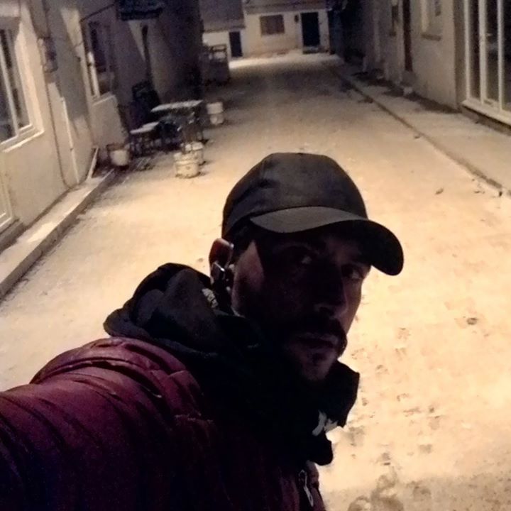 Ibrahim