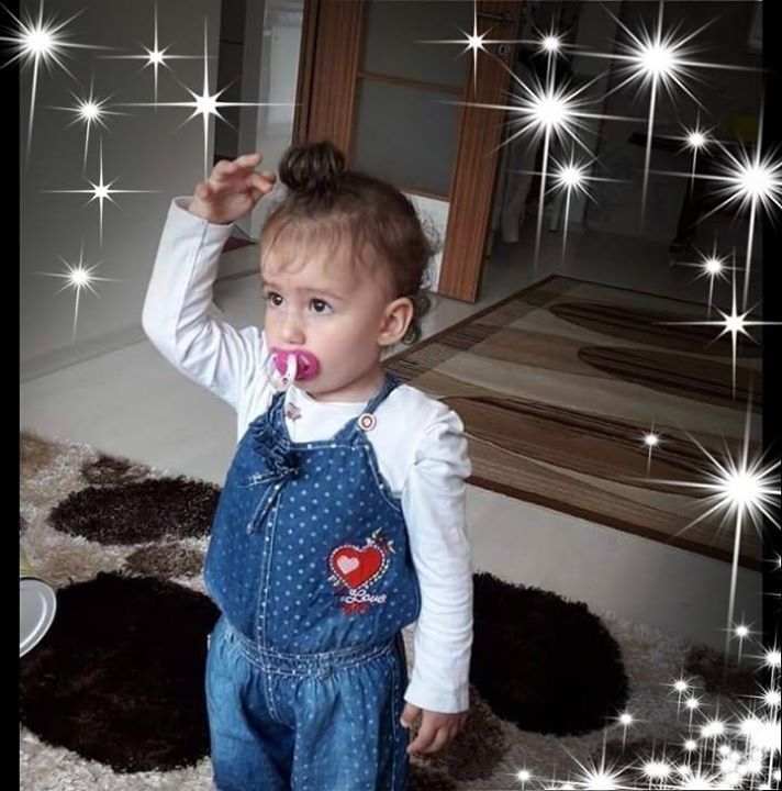 Ayla