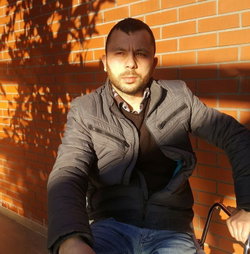 Burak