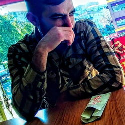 Recep