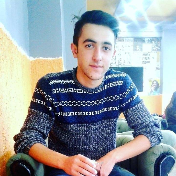 Cem