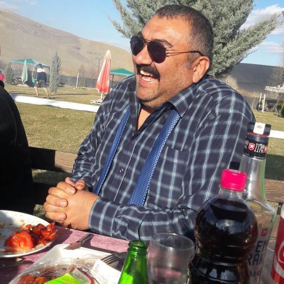 Davut