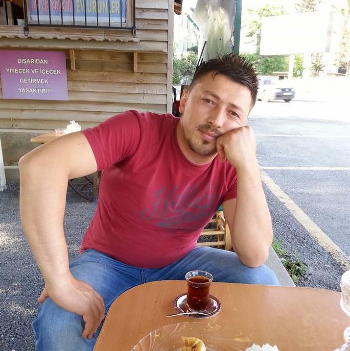 Hüseyin