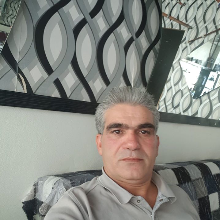 Mehmet