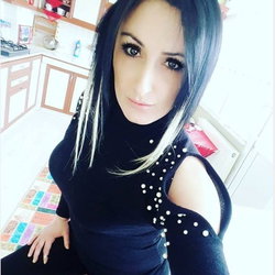 Buse