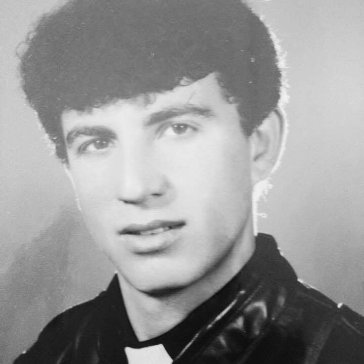 Ibrahim