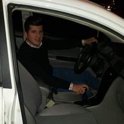 Kazım
