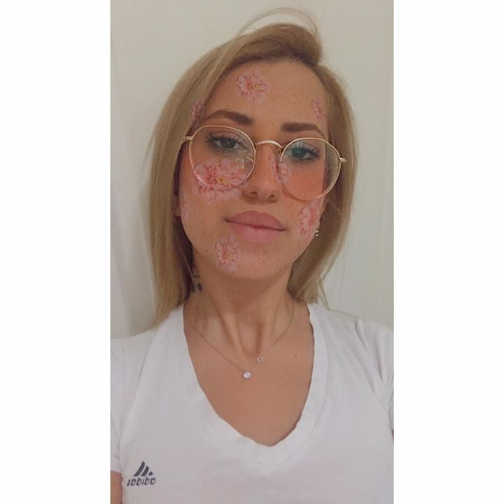 Öznur